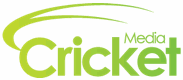 60% Off Books And Toys at Cricket Media Promo Codes